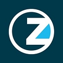 Zingsoft, Inc. logo