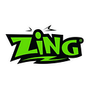zingtoysuk