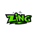 zingstore.co.uk logo