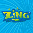 ZiNG Toys Australia