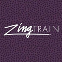 ZingTrain