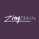 Zingtrain (Zingerman's Training, Inc.) logo