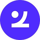 Zingtree logo