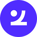 Zingtree logo