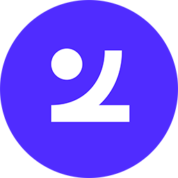 Zingtree logo