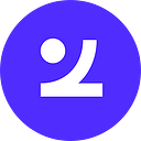Zingtree logo