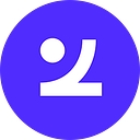 Zingtree logo
