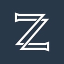 Zingtrip logo