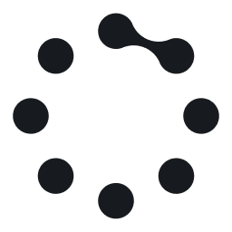 Zinier logo