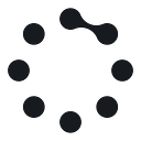 Zinier logo