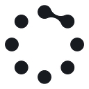 Zinier Inc logo