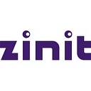 ZINIT