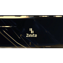 ZINITE CORPORATION logo