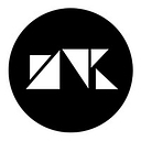 Zink logo