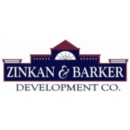 zinkanandbarker.com