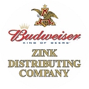 ZINK DISTRIBUTING COMPANY LLC