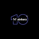 Zinkerz logo