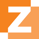 ZINK FAMILY FOUNDATION logo