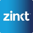 zinkt.com icon