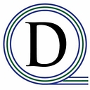 Zinman Textiles logo