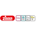 ZINNER GmbH Präzisionswerkzeuge