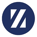 Zinner & Co. logo