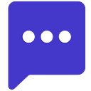 Zinng logo