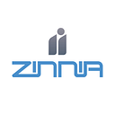 ZINNIA PACKAGING (S) PTE LTD