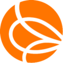Zinnia logo