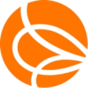 Favicon of Zinnia