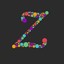 Zinn Insurance logo