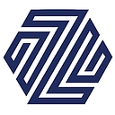 Zinnker Finance logo