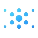 Zinnotech logo