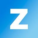 Zinnov Management Consulting logo