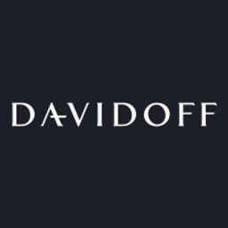 Davidoff logo