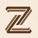 Zinodeck logo