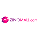 Zinomall