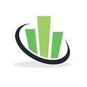 Zinoncloud Solutions logo