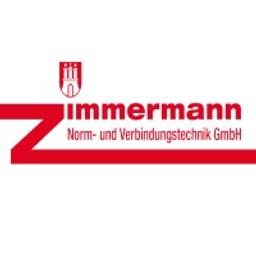 zinorm.de