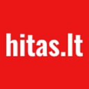 zinoti.lt logo