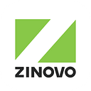 Zinovo logo