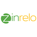 Zinrelo logo