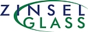 Zinsel Glass logo