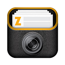 zInspector logo