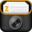 zinspector.com icon