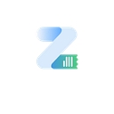 zintego.com logo