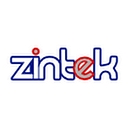 Zintek Systems logo