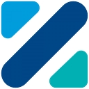 Zintel logo