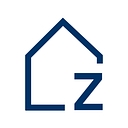 ZINTEX LLC