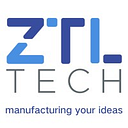 Zintilon